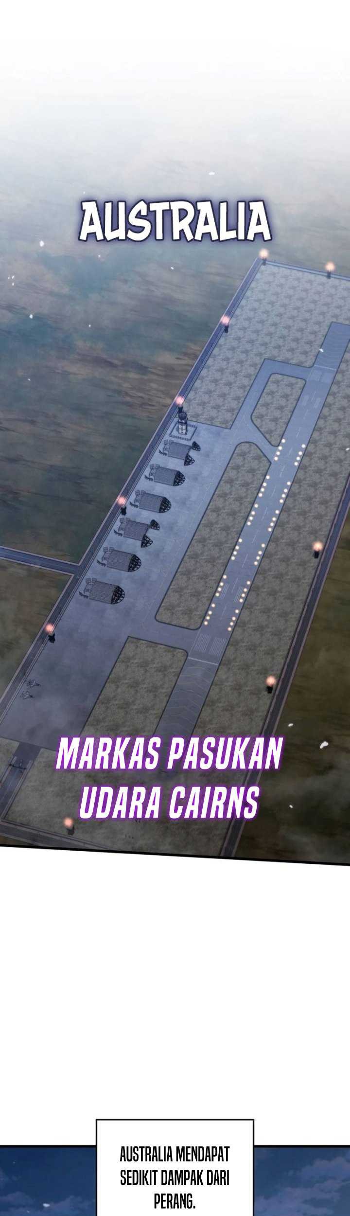 Kill The Dragon Chapter 94 Gambar 4