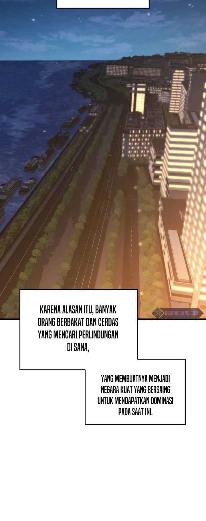 Kill The Dragon Chapter 94 Gambar 5