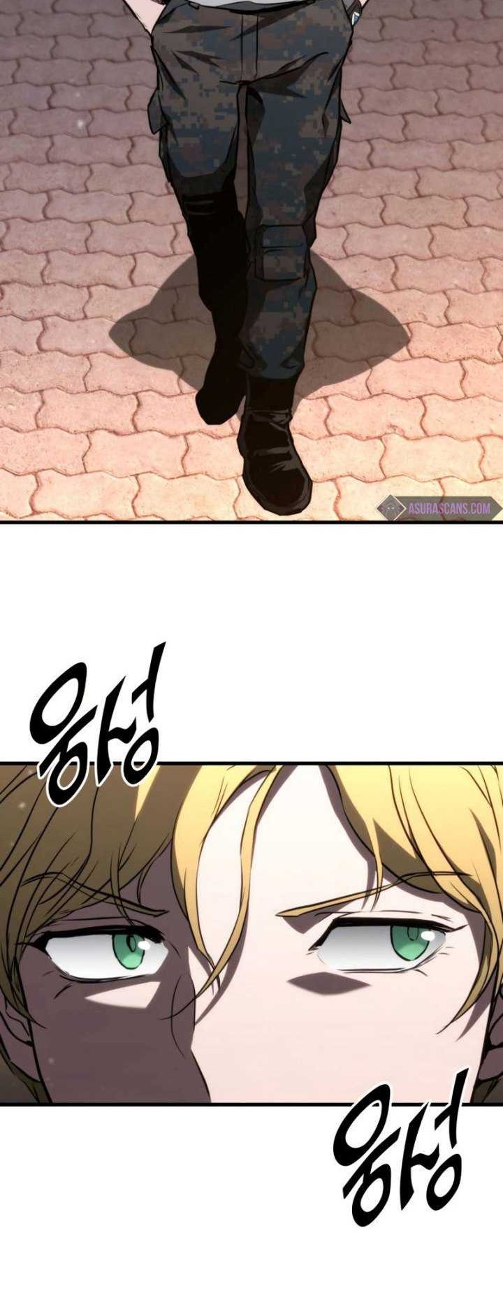 Kill The Dragon Chapter 94 Gambar 13