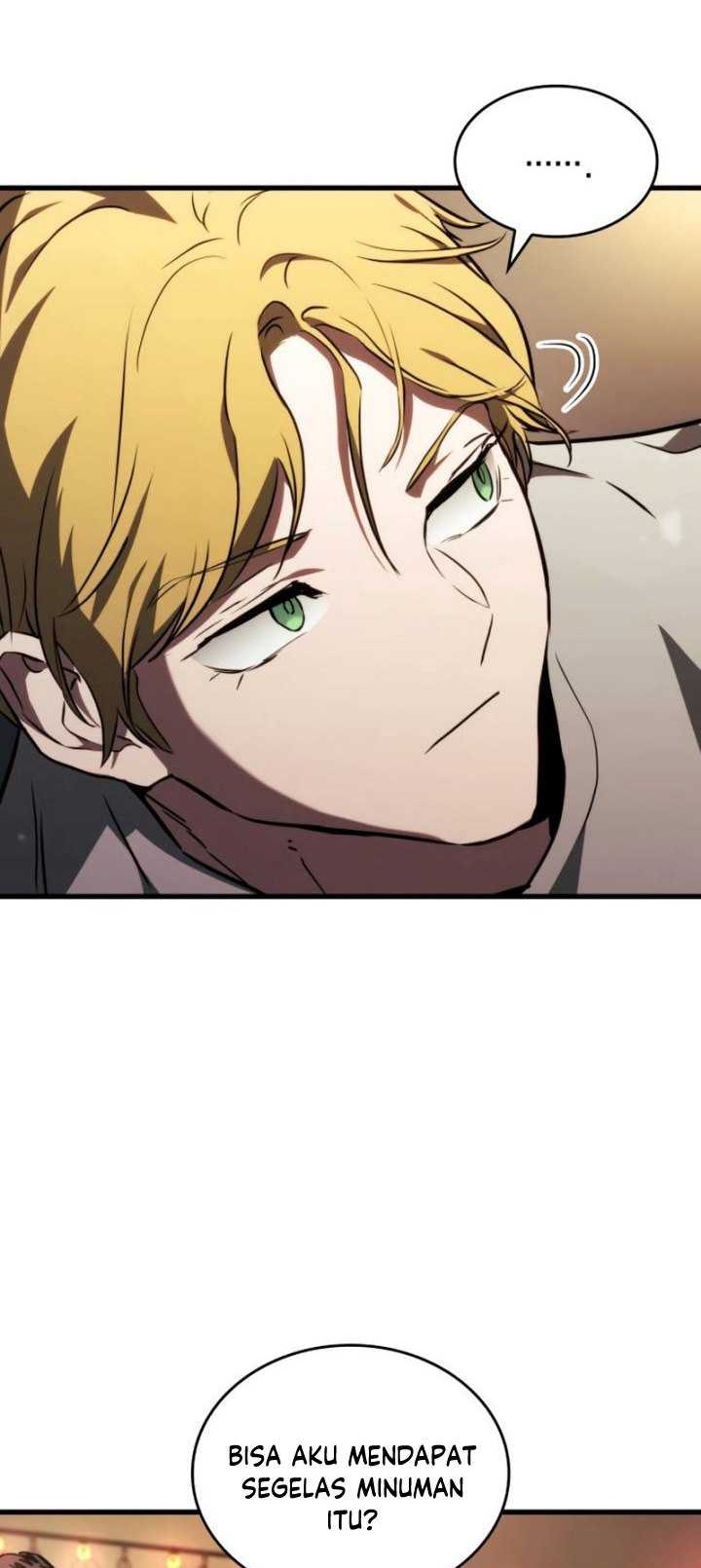 Kill The Dragon Chapter 94 Gambar 17