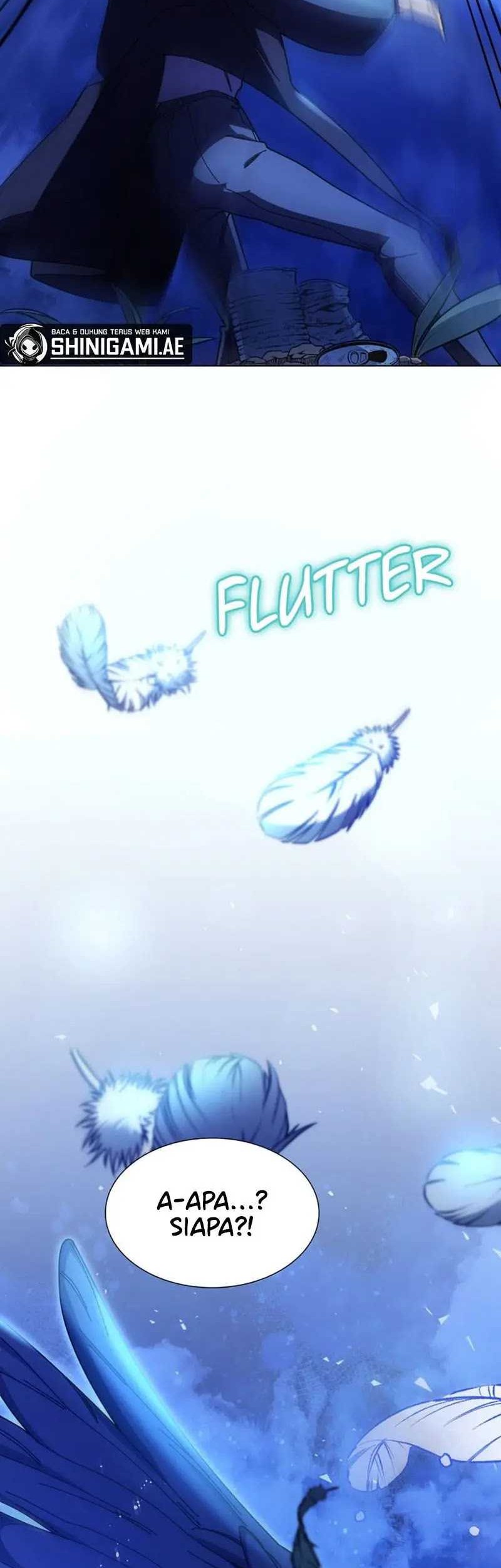 Necromancer Academy’s Genius Summoner Chapter 71 Gambar 51