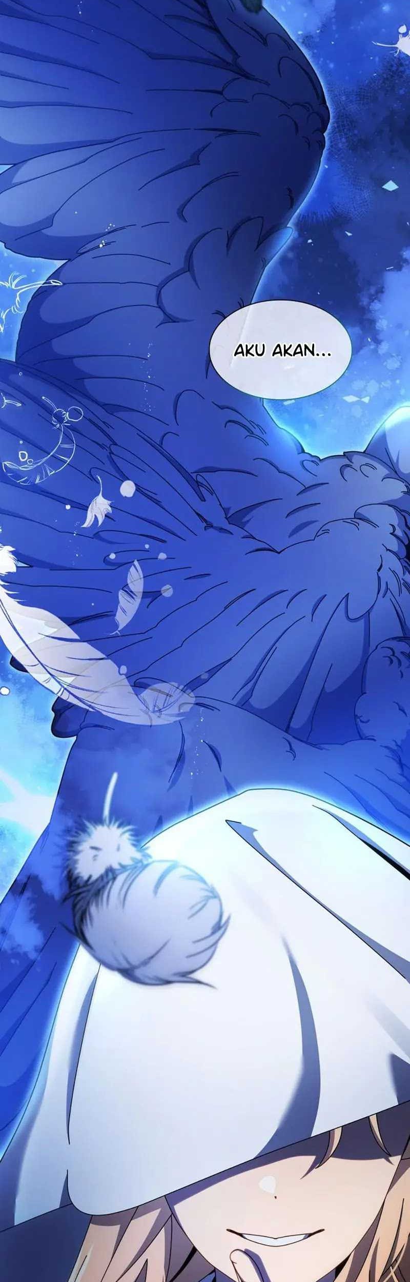 Necromancer Academy’s Genius Summoner Chapter 71 Gambar 52