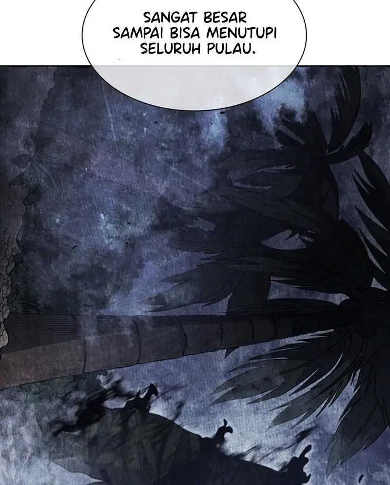 Necromancer Academy’s Genius Summoner Chapter 71 Gambar 37