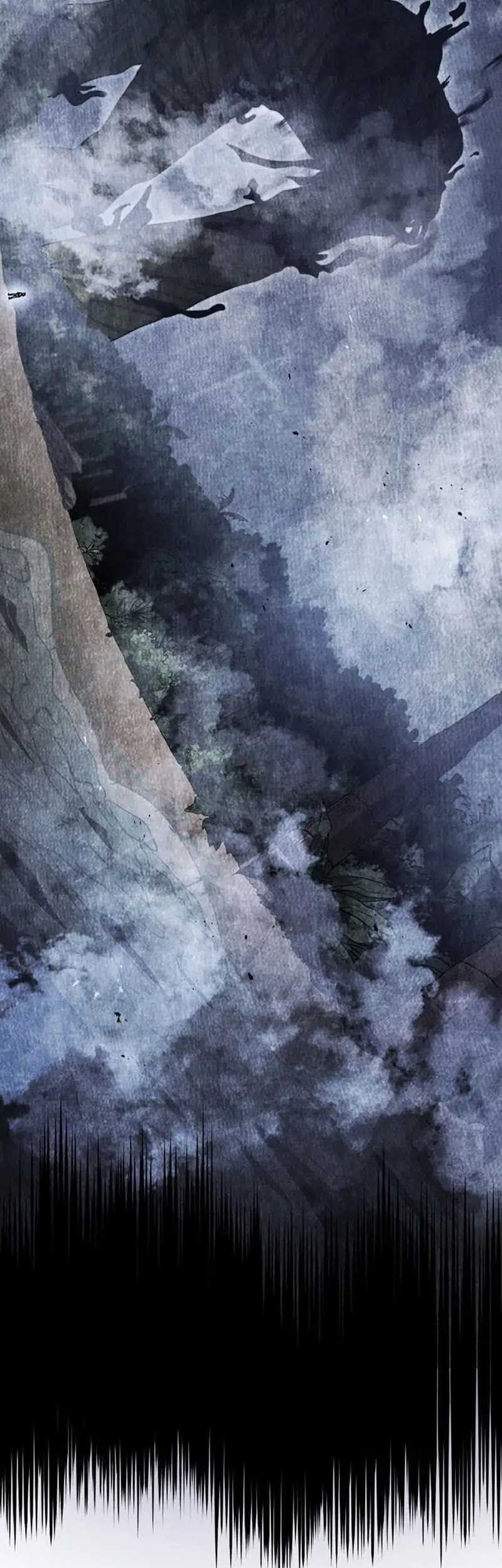 Necromancer Academy’s Genius Summoner Chapter 71 Gambar 38