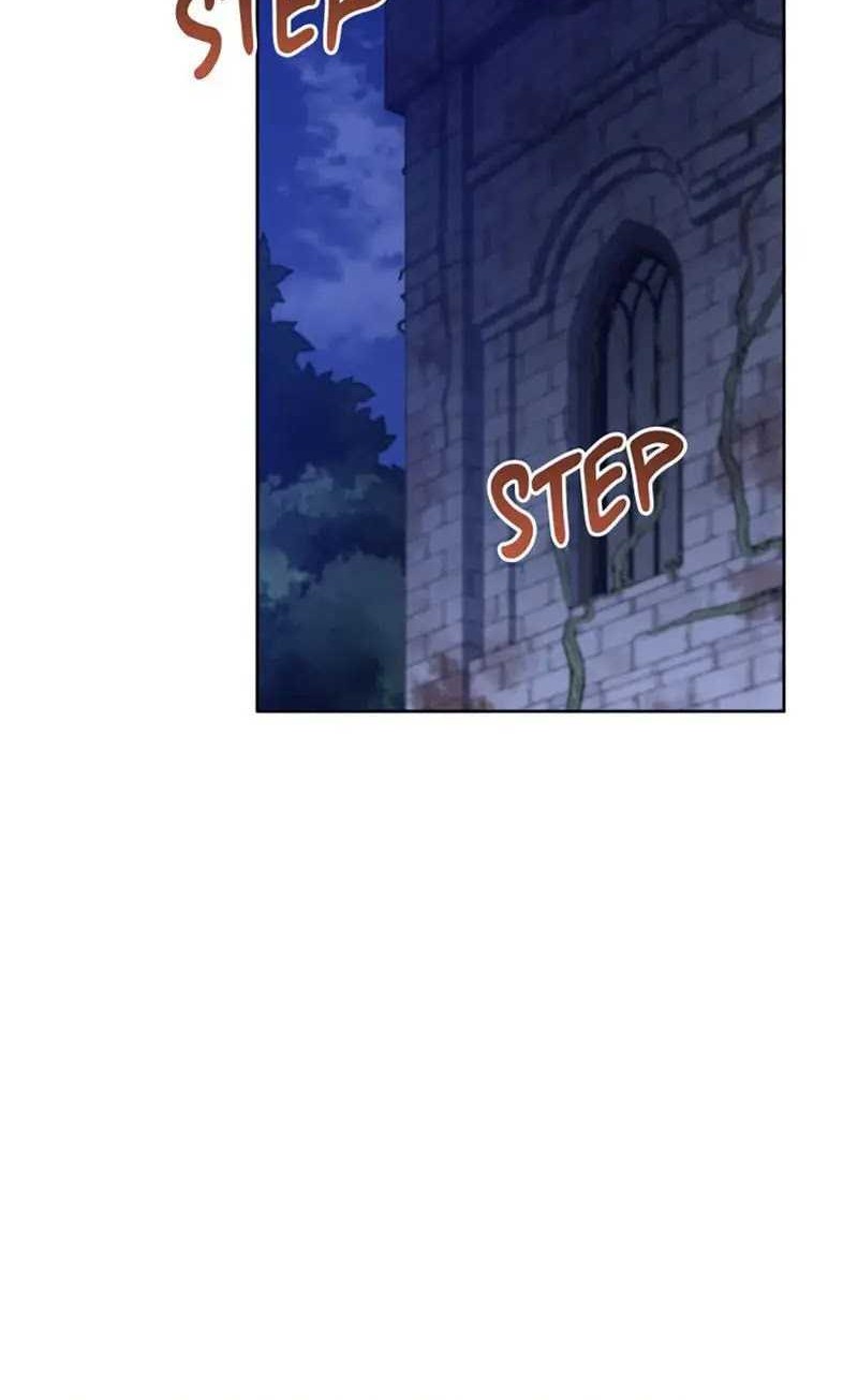 Necromancer Academy’s Genius Summoner Chapter 71 Gambar 45