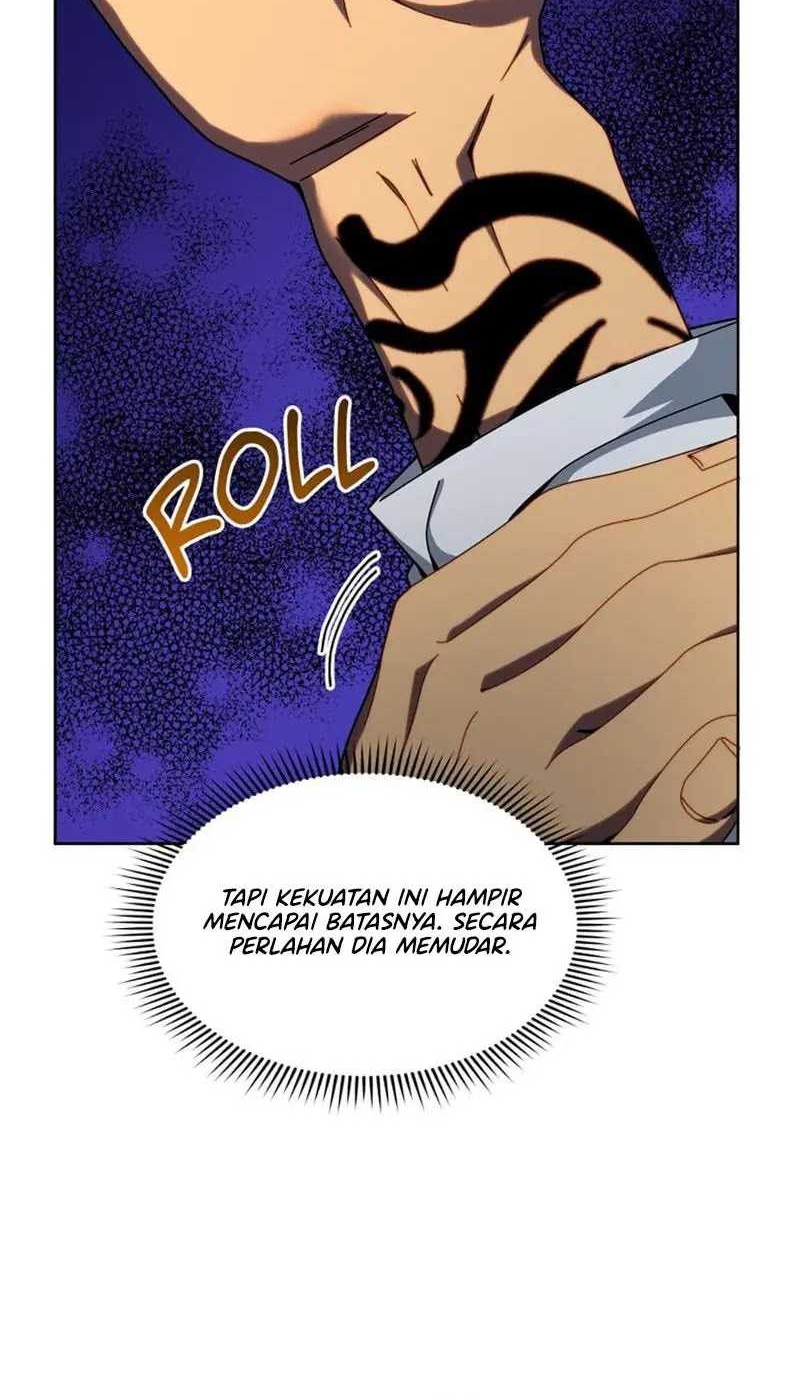 Necromancer Academy’s Genius Summoner Chapter 71 Gambar 49