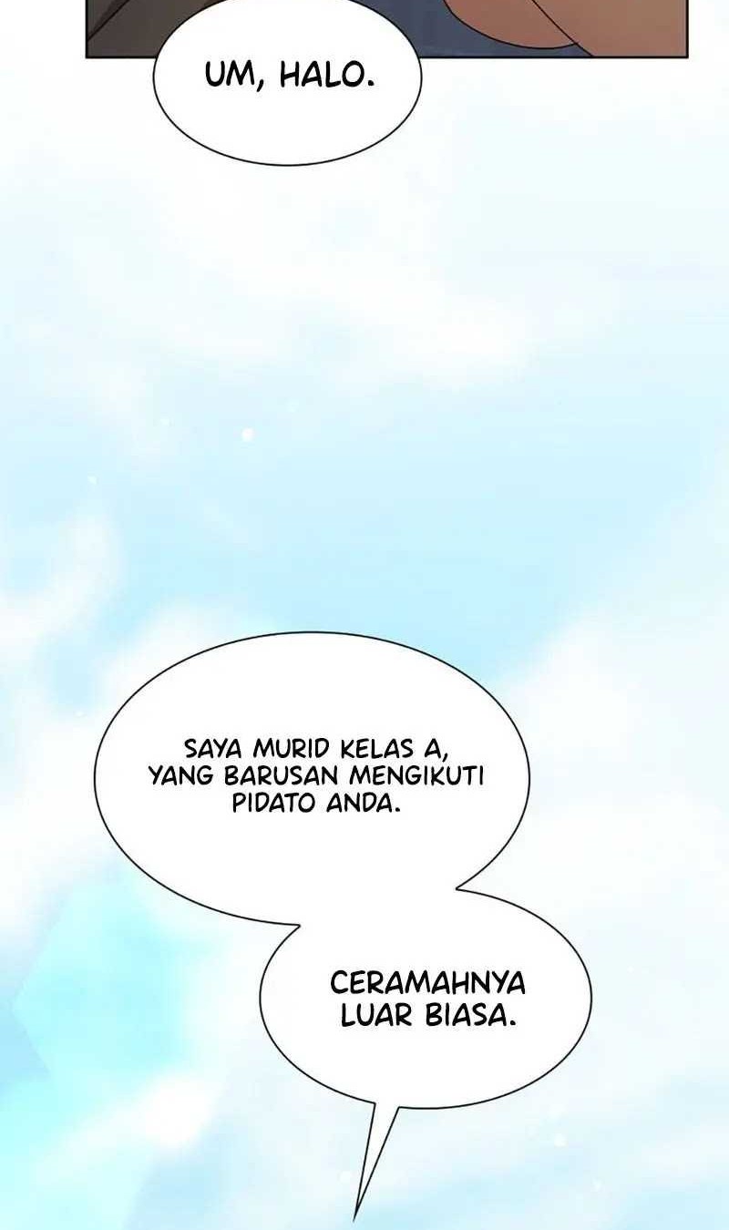 Necromancer Academy’s Genius Summoner Chapter 71 Gambar 29