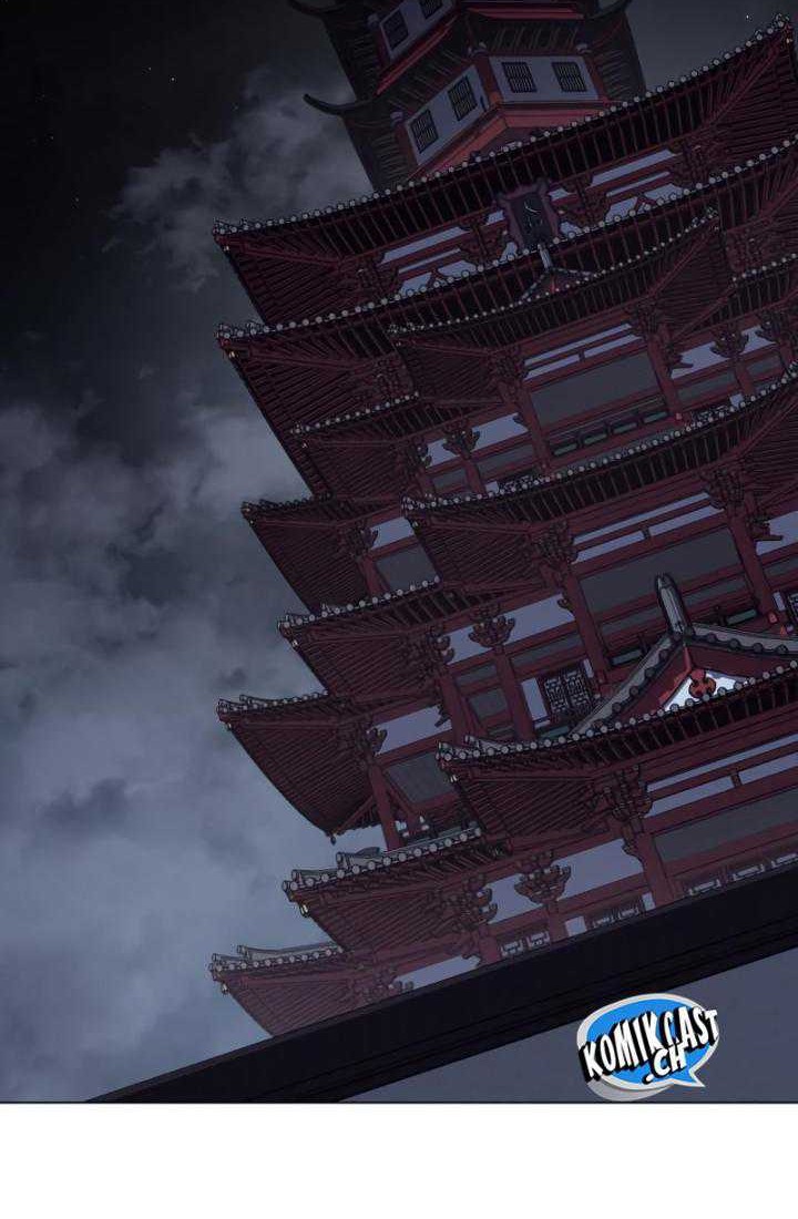 I Reincarnated As The Crazed Heir Chapter 114 Gambar 24