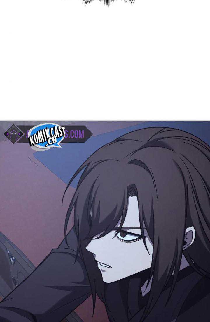 I Reincarnated As The Crazed Heir Chapter 114 Gambar 31