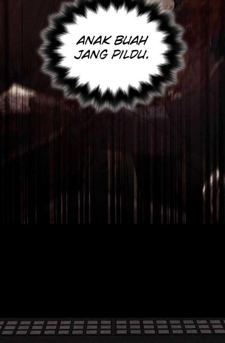 I Reincarnated As The Crazed Heir Chapter 114 Gambar 33