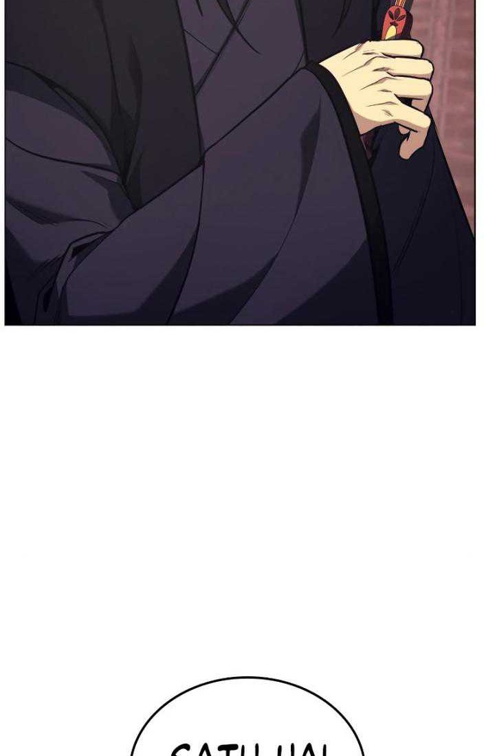 I Reincarnated As The Crazed Heir Chapter 114 Gambar 19