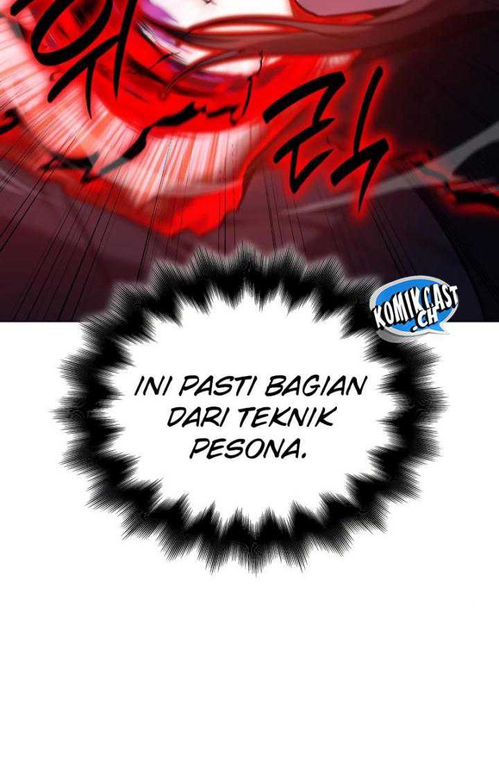 I Reincarnated As The Crazed Heir Chapter 114 Gambar 45