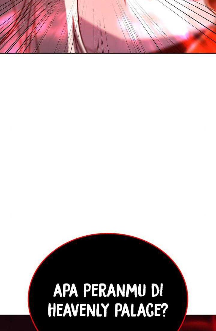 I Reincarnated As The Crazed Heir Chapter 114 Gambar 49