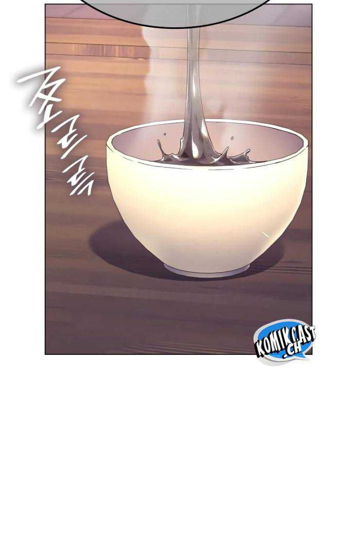 I Reincarnated As The Crazed Heir Chapter 114 Gambar 3