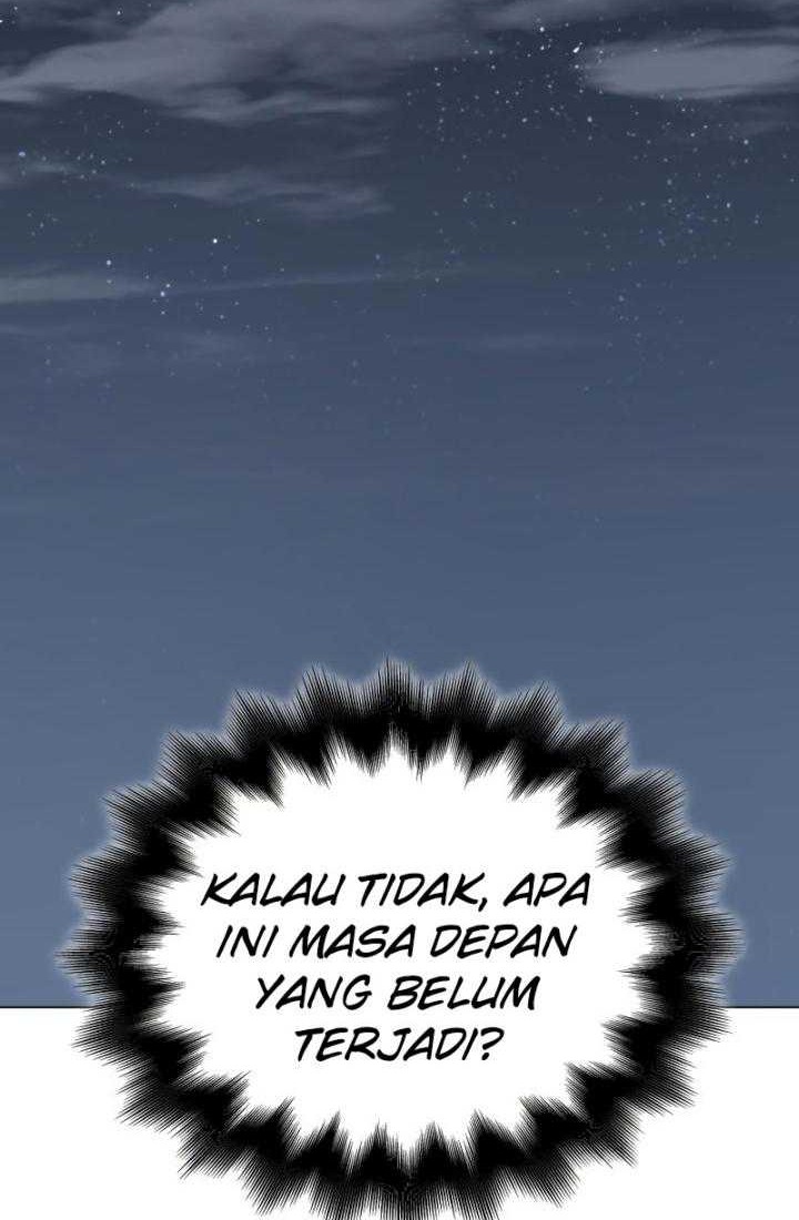 I Reincarnated As The Crazed Heir Chapter 114 Gambar 59