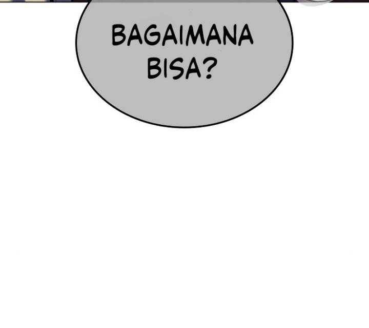 I Reincarnated As The Crazed Heir Chapter 114 Gambar 64