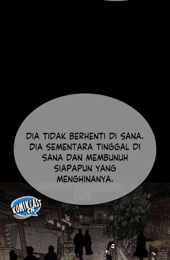 I Reincarnated As The Crazed Heir Chapter 114 Gambar 66