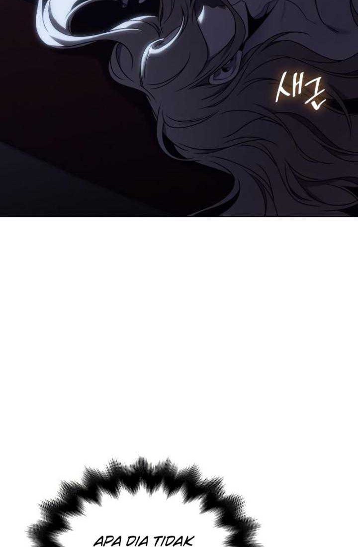 I Reincarnated As The Crazed Heir Chapter 114 Gambar 56