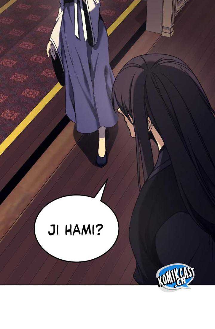 I Reincarnated As The Crazed Heir Chapter 114 Gambar 80