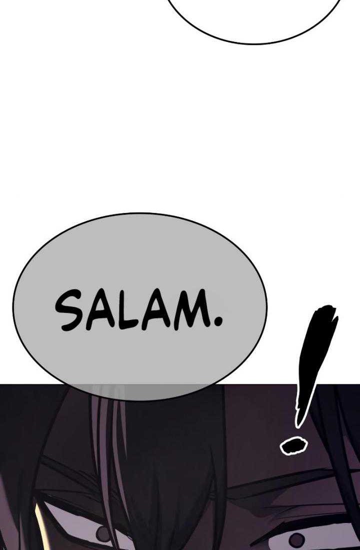 I Reincarnated As The Crazed Heir Chapter 114 Gambar 84