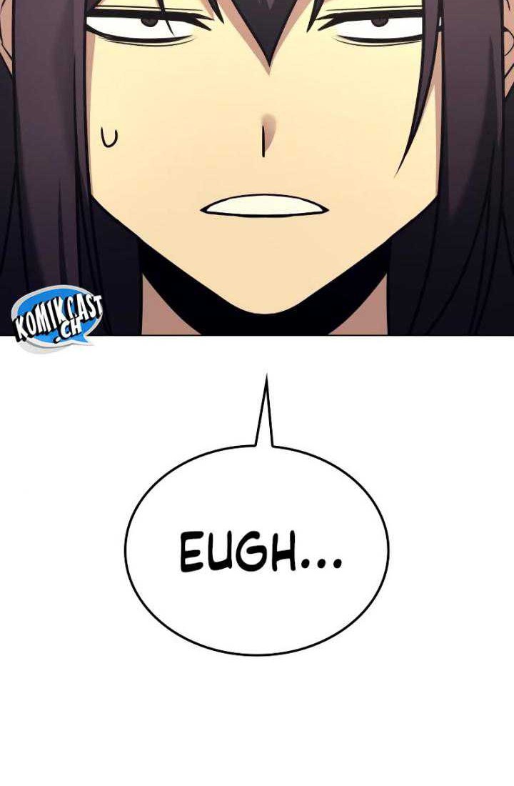 I Reincarnated As The Crazed Heir Chapter 114 Gambar 73