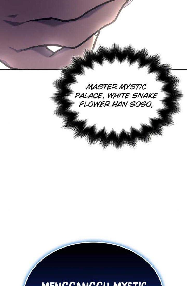 I Reincarnated As The Crazed Heir Chapter 114 Gambar 7