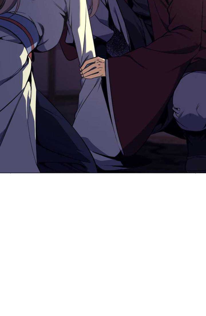 I Reincarnated As The Crazed Heir Chapter 114 Gambar 98