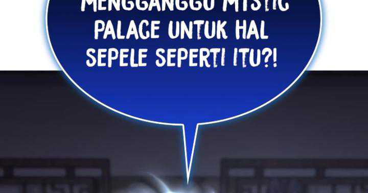 I Reincarnated As The Crazed Heir Chapter 114 Gambar 8