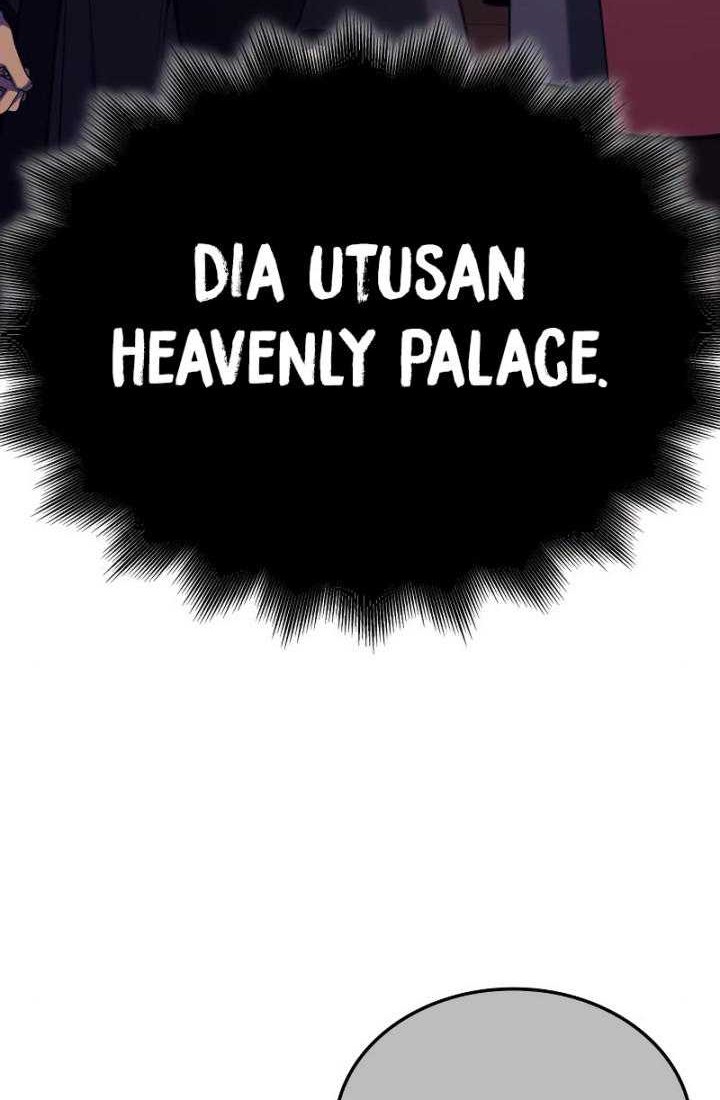 I Reincarnated As The Crazed Heir Chapter 114 Gambar 89