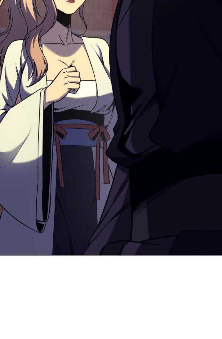 I Reincarnated As The Crazed Heir Chapter 114 Gambar 91