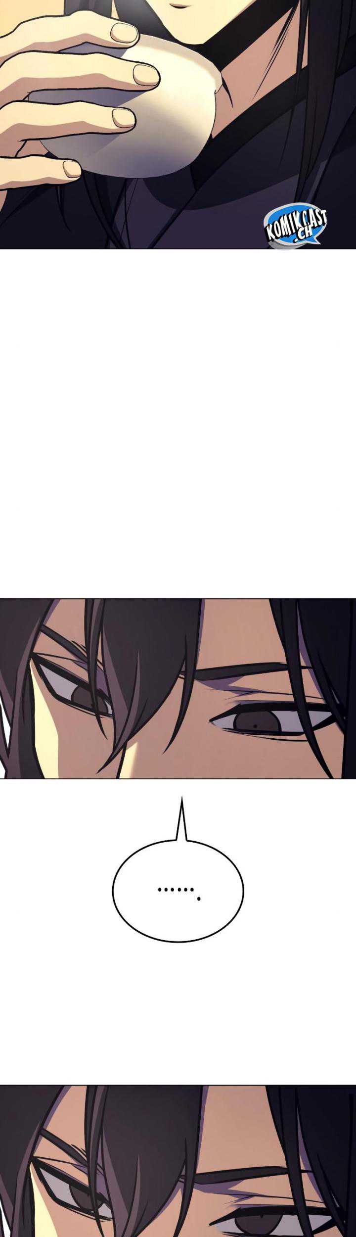 I Reincarnated As The Crazed Heir Chapter 114 Gambar 104