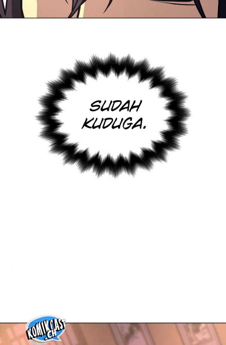 I Reincarnated As The Crazed Heir Chapter 114 Gambar 105