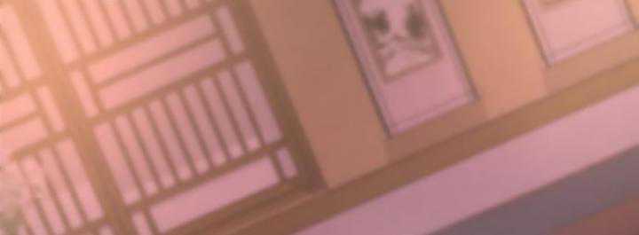 I Reincarnated As The Crazed Heir Chapter 114 Gambar 106