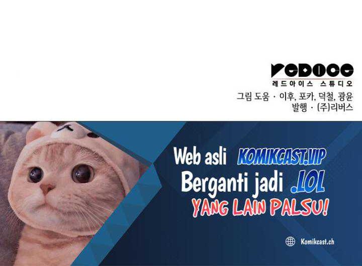 I Reincarnated As The Crazed Heir Chapter 114 Gambar 108