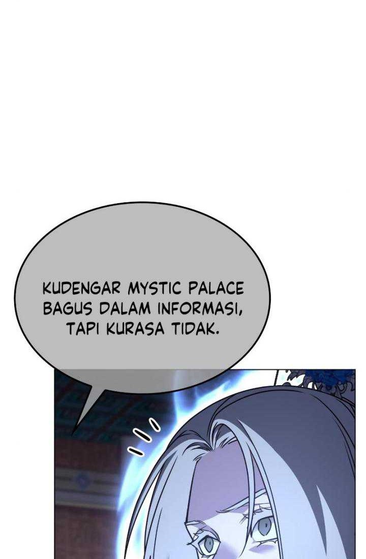I Reincarnated As The Crazed Heir Chapter 114 Gambar 10