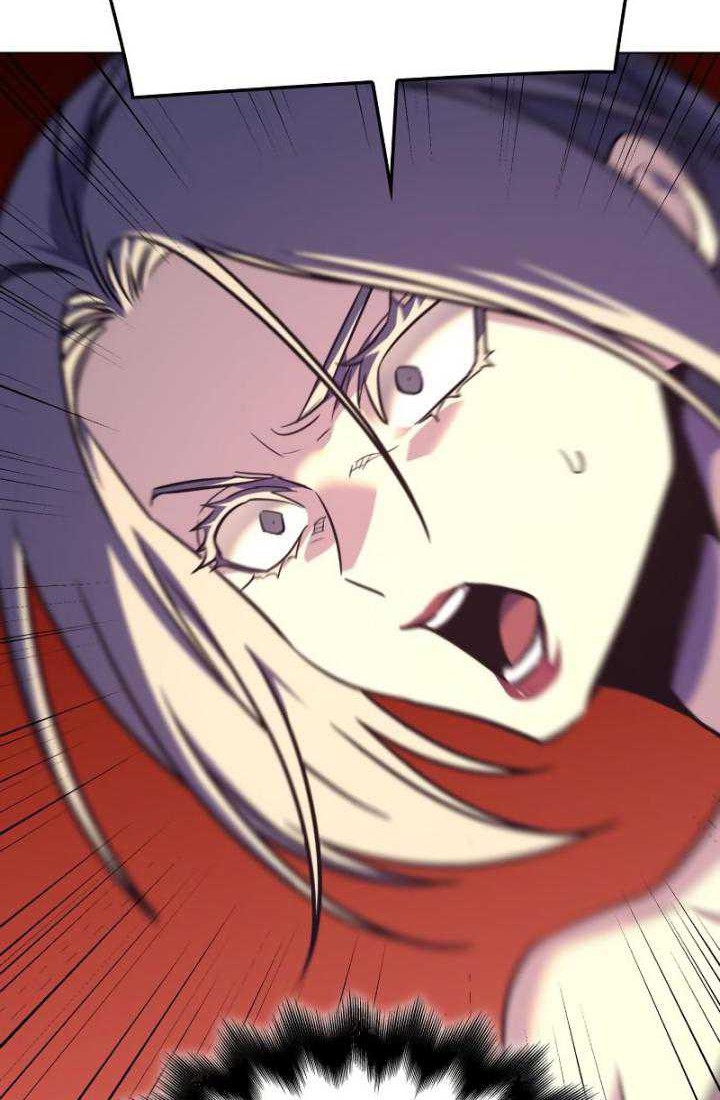 I Reincarnated As The Crazed Heir Chapter 114 Gambar 14