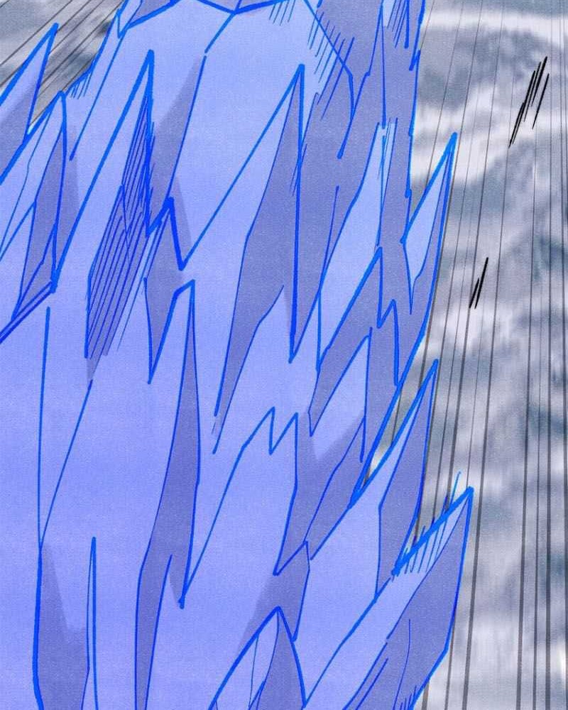 All Hail the Sect Leader Chapter 301 Gambar 31