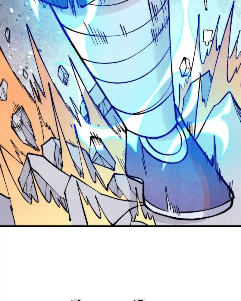 All Hail the Sect Leader Chapter 301 Gambar 25