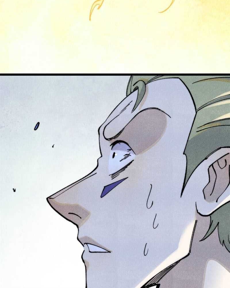 All Hail the Sect Leader Chapter 301 Gambar 47