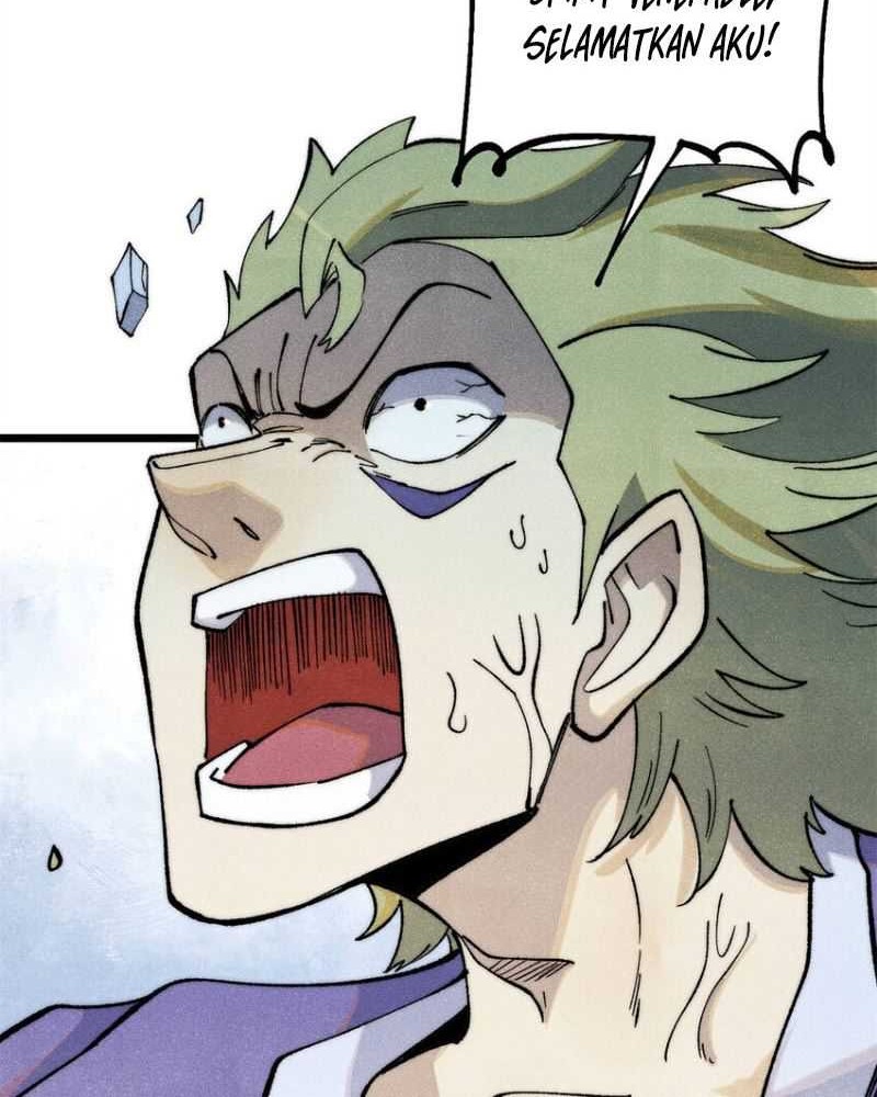 All Hail the Sect Leader Chapter 301 Gambar 53