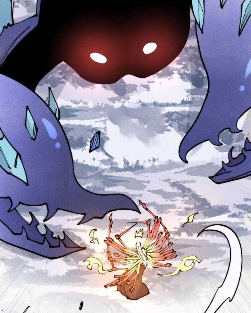 All Hail the Sect Leader Chapter 301 Gambar 55