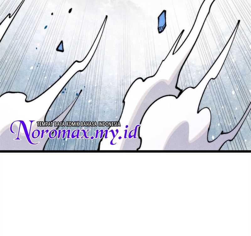 All Hail the Sect Leader Chapter 301 Gambar 56