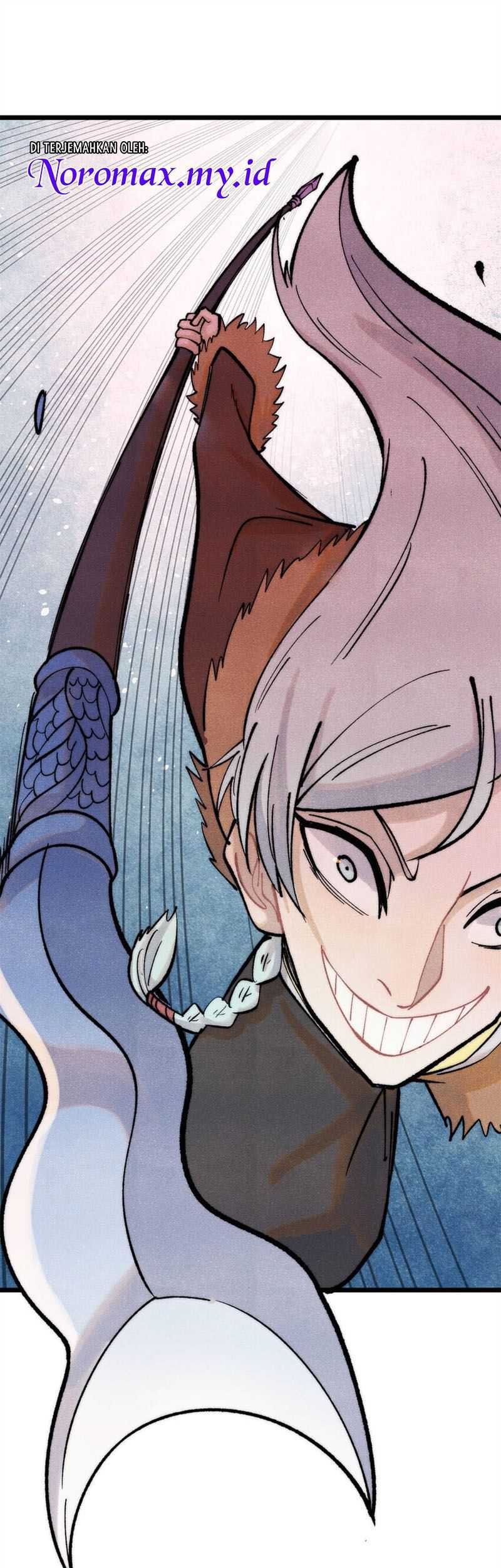 Manhua All Hail the Sect Leader Chapter 301 gambar nomor 2