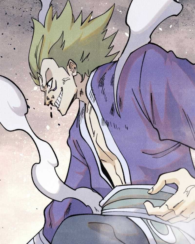 All Hail the Sect Leader Chapter 301 Gambar 15