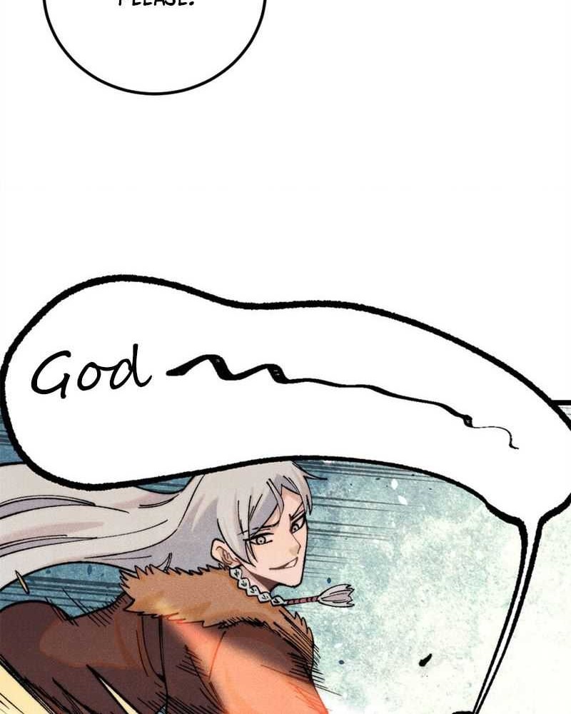 All Hail the Sect Leader Chapter 301 Gambar 17