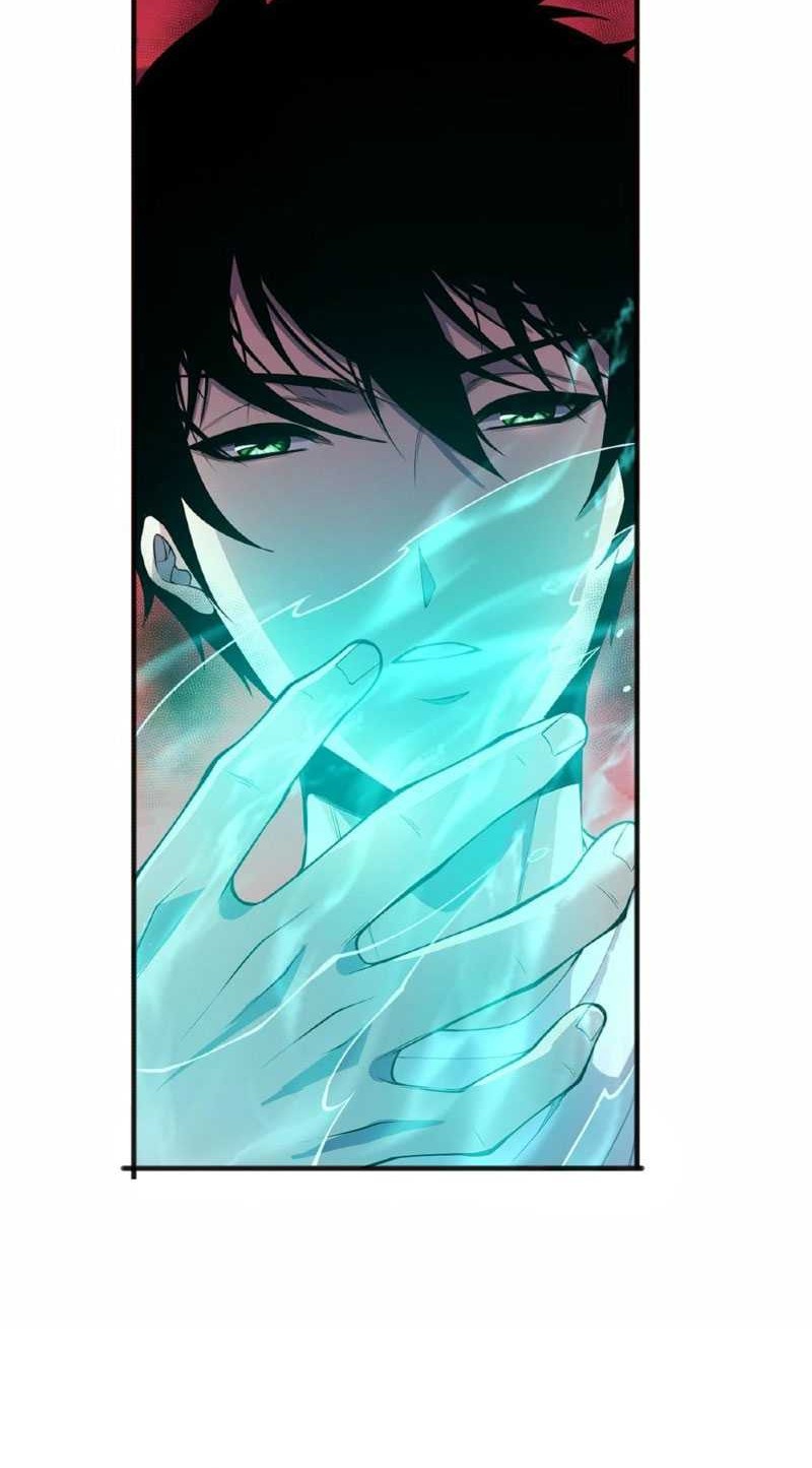 Disastrous Necromancer Chapter 57 Gambar 7