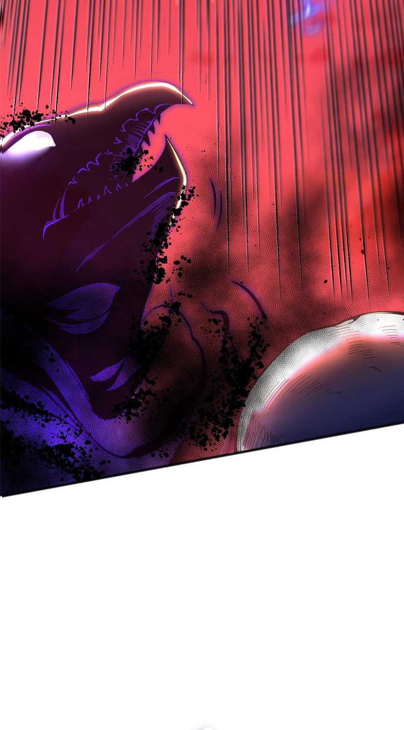 Disastrous Necromancer Chapter 57 Gambar 13