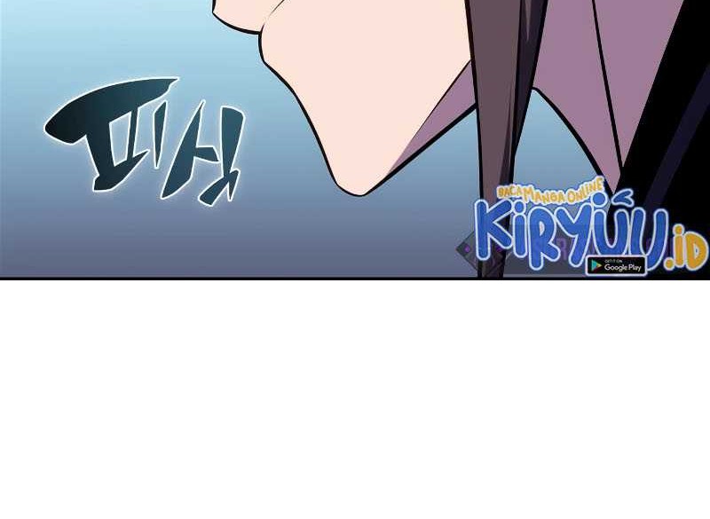 Solo Max-Level Newbie Chapter 137 Gambar 78