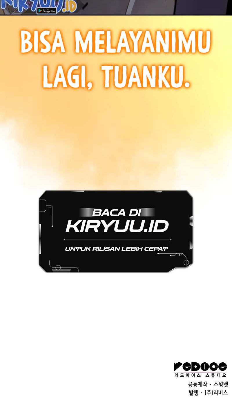 Solo Max-Level Newbie Chapter 137 Gambar 80