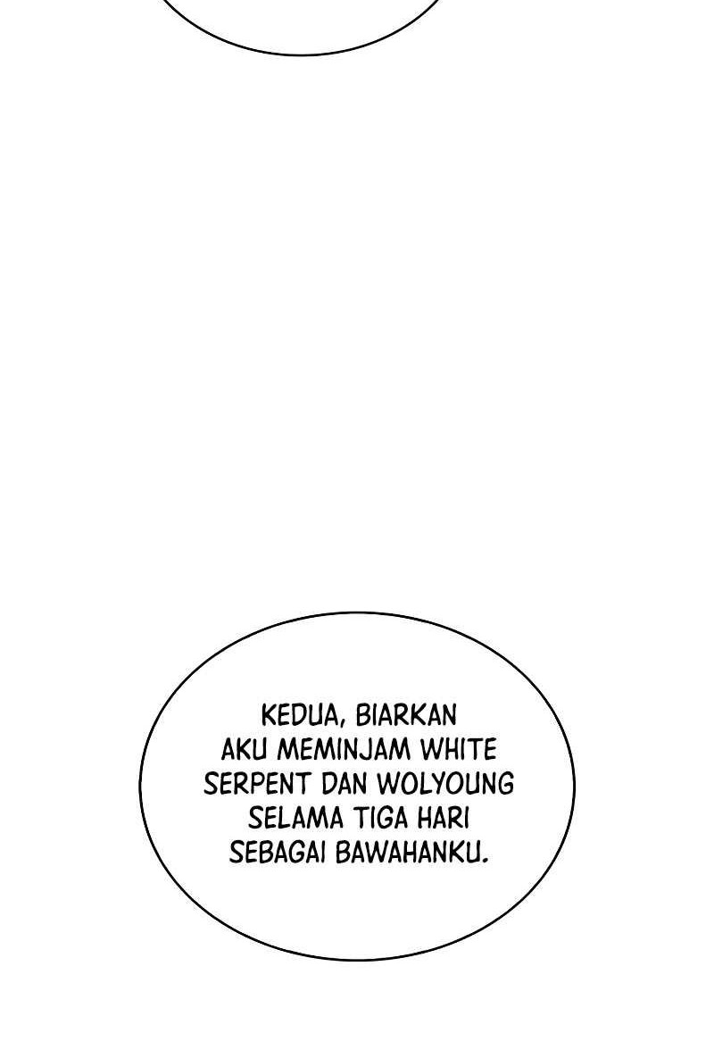 Solo Max-Level Newbie Chapter 137 Gambar 54